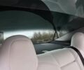Чорний Тесла Модель 3, об'ємом двигуна 0 л та пробігом 91 тис. км за 21700 $, фото 42 на Automoto.ua