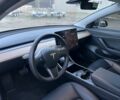 Чорний Тесла Модель 3, об'ємом двигуна 0 л та пробігом 200 тис. км за 17000 $, фото 15 на Automoto.ua