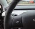 Чорний Тесла Модель 3, об'ємом двигуна 0 л та пробігом 91 тис. км за 21700 $, фото 47 на Automoto.ua