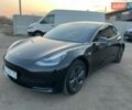 Чорний Тесла Модель 3, об'ємом двигуна 0 л та пробігом 250 тис. км за 16500 $, фото 19 на Automoto.ua
