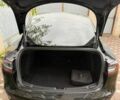 Чорний Тесла Модель 3, об'ємом двигуна 0 л та пробігом 220 тис. км за 15500 $, фото 5 на Automoto.ua