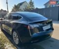 Чорний Тесла Модель 3, об'ємом двигуна 0 л та пробігом 34 тис. км за 17000 $, фото 5 на Automoto.ua