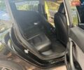 Чорний Тесла Модель 3, об'ємом двигуна 0 л та пробігом 95 тис. км за 16000 $, фото 33 на Automoto.ua