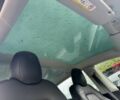 Чорний Тесла Модель 3, об'ємом двигуна 0 л та пробігом 67 тис. км за 9900 $, фото 3 на Automoto.ua