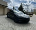Чорний Тесла Модель 3, об'ємом двигуна 0 л та пробігом 70 тис. км за 20600 $, фото 11 на Automoto.ua