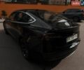 Чорний Тесла Модель 3, об'ємом двигуна 0 л та пробігом 179 тис. км за 17500 $, фото 5 на Automoto.ua