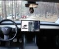 Черный Тесла Модель 3, объемом двигателя 0 л и пробегом 152 тыс. км за 14500 $, фото 11 на Automoto.ua