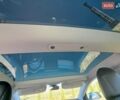 Чорний Тесла Модель 3, об'ємом двигуна 0 л та пробігом 65 тис. км за 20500 $, фото 15 на Automoto.ua