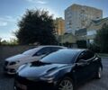 Чорний Тесла Модель 3, об'ємом двигуна 0 л та пробігом 159 тис. км за 15031 $, фото 1 на Automoto.ua