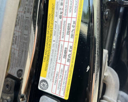 Тесла Модель 3 2020 у Івано-Франківську на Automoto.ua Чорний Тесла Модель 3, об'ємом двигуна 0 л та пробігом 25 тис. км за 18850 $, фото 12 на Automoto.ua