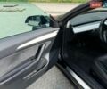 Черный Тесла Модель 3, объемом двигателя 0 л и пробегом 136 тыс. км за 18200 $, фото 20 на Automoto.ua