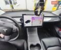 Черный Тесла Модель 3, объемом двигателя 0 л и пробегом 200 тыс. км за 15900 $, фото 23 на Automoto.ua