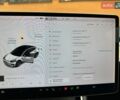 Черный Тесла Модель 3, объемом двигателя 0 л и пробегом 179 тыс. км за 18000 $, фото 39 на Automoto.ua