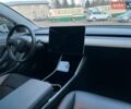 Черный Тесла Модель 3, объемом двигателя 0 л и пробегом 250 тыс. км за 16000 $, фото 48 на Automoto.ua
