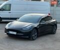 Черный Тесла Модель 3, объемом двигателя 0 л и пробегом 250 тыс. км за 16000 $, фото 2 на Automoto.ua
