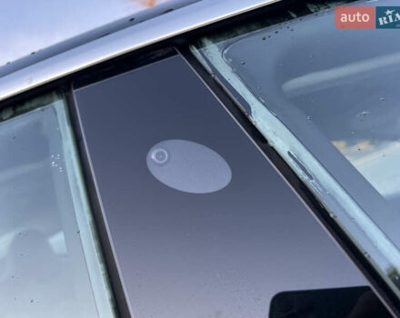 Черный Тесла Модель 3, объемом двигателя 0 л и пробегом 150 тыс. км за 18500 $, фото 43 на Automoto.ua