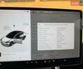 Чорний Тесла Модель 3, об'ємом двигуна 0 л та пробігом 179 тис. км за 17500 $, фото 40 на Automoto.ua
