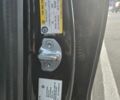 Черный Тесла Модель 3, объемом двигателя 0 л и пробегом 185 тыс. км за 16890 $, фото 12 на Automoto.ua