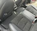 Черный Тесла Модель 3, объемом двигателя 0 л и пробегом 103 тыс. км за 18500 $, фото 2 на Automoto.ua