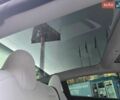 Черный Тесла Модель 3, объемом двигателя 0 л и пробегом 185 тыс. км за 16890 $, фото 6 на Automoto.ua