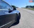 Чорний Тесла Модель 3, об'ємом двигуна 0 л та пробігом 129 тис. км за 19800 $, фото 10 на Automoto.ua