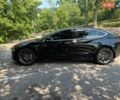 Чорний Тесла Модель 3, об'ємом двигуна 0 л та пробігом 95 тис. км за 16000 $, фото 10 на Automoto.ua