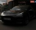 Черный Тесла Модель 3, объемом двигателя 0 л и пробегом 179 тыс. км за 18000 $, фото 3 на Automoto.ua