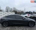 Чорний Тесла Модель 3, об'ємом двигуна 0 л та пробігом 204 тис. км за 12900 $, фото 1 на Automoto.ua