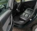 Чорний Тесла Модель 3, об'ємом двигуна 0 л та пробігом 126 тис. км за 16800 $, фото 6 на Automoto.ua
