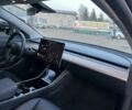 Чорний Тесла Модель 3, об'ємом двигуна 0 л та пробігом 200 тис. км за 17000 $, фото 17 на Automoto.ua