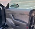 Черный Тесла Модель 3, объемом двигателя 0 л и пробегом 138 тыс. км за 17100 $, фото 29 на Automoto.ua