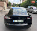 Чорний Тесла Модель 3, об'ємом двигуна 0 л та пробігом 176 тис. км за 17300 $, фото 9 на Automoto.ua