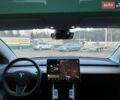 Черный Тесла Модель 3, объемом двигателя 0 л и пробегом 250 тыс. км за 16000 $, фото 42 на Automoto.ua