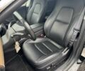 Чорний Тесла Модель 3, об'ємом двигуна 0 л та пробігом 67 тис. км за 9900 $, фото 5 на Automoto.ua