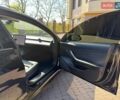 Черный Тесла Модель 3, объемом двигателя 0 л и пробегом 87 тыс. км за 21000 $, фото 9 на Automoto.ua