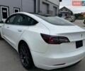 Чорний Тесла Модель 3, об'ємом двигуна 0 л та пробігом 147 тис. км за 12999 $, фото 14 на Automoto.ua