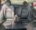 Черный Тесла Модель 3, объемом двигателя 0 л и пробегом 150 тыс. км за 17300 $, фото 6 на Automoto.ua