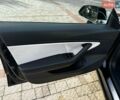 Черный Тесла Модель 3, объемом двигателя 0 л и пробегом 108 тыс. км за 17500 $, фото 16 на Automoto.ua