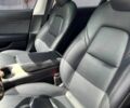 Чорний Тесла Модель 3, об'ємом двигуна 0 л та пробігом 125 тис. км за 15000 $, фото 12 на Automoto.ua