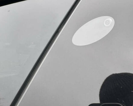 Черный Тесла Модель 3, объемом двигателя 0 л и пробегом 76 тыс. км за 16900 $, фото 4 на Automoto.ua