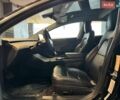 Черный Тесла Модель 3, объемом двигателя 0 л и пробегом 173 тыс. км за 17200 $, фото 8 на Automoto.ua