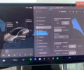 Тесла Модель 3 2020 у Львові на Automoto.ua Чорний Тесла Модель 3, об'ємом двигуна 0 л та пробігом 50 тис. км за 21950 $, фото 25 на Automoto.ua