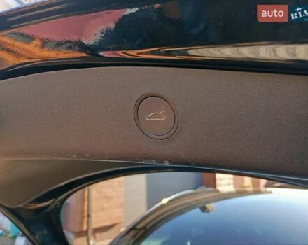 Чорний Тесла Модель 3, об'ємом двигуна 0 л та пробігом 189 тис. км за 14200 $, фото 3 на Automoto.ua