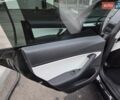Чорний Тесла Модель 3, об'ємом двигуна 0 л та пробігом 91 тис. км за 21700 $, фото 30 на Automoto.ua