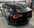 Черный Тесла Модель 3, объемом двигателя 0 л и пробегом 70 тыс. км за 18990 $, фото 14 на Automoto.ua