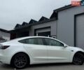 Чорний Тесла Модель 3, об'ємом двигуна 0 л та пробігом 147 тис. км за 12999 $, фото 10 на Automoto.ua