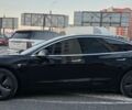 Чорний Тесла Модель 3, об'ємом двигуна 0 л та пробігом 207 тис. км за 16250 $, фото 3 на Automoto.ua