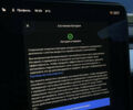 Черный Тесла Модель 3, объемом двигателя 0 л и пробегом 103 тыс. км за 19000 $, фото 75 на Automoto.ua