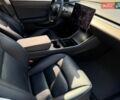 Черный Тесла Модель 3, объемом двигателя 0 л и пробегом 109 тыс. км за 19999 $, фото 20 на Automoto.ua