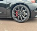 Тесла Модель 3 2020 у Києві на Automoto.ua Чорний Тесла Модель 3, об'ємом двигуна 0 л та пробігом 158 тис. км за 19599 $, фото 3 на Automoto.ua